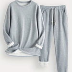 Karin | Comfortable Lounge Set