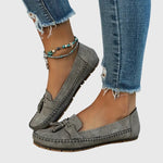 Chelsea��� | Cozy Soft Loafers
