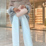 MEGAN ELEGANT CARDIGAN