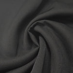 Loose Asymmetric Solid Color Maxi Dresses