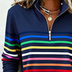 Cassie��� | Chic Sweatshirt