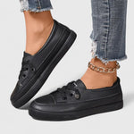 Melorienne | Comfortable Orthopedic Footwear