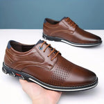 Cannes - Ultra Comfortable Shoes
