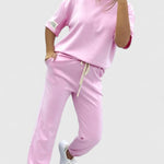 Gloria | Cozy Ensemble