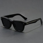 Gradient Luxury Sunglasses