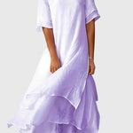 April™ | Elegant Dress