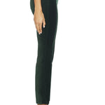 GOOD flared trousers