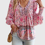 Lexi™ | Chic Pullover
