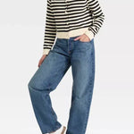 Women's Button-Down Cardigan
