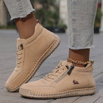 Hadyn | Women's Orthopedic Footwear