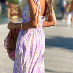strapless strapless dress