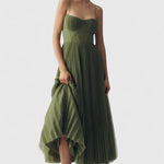 Evangeliss | Elegant Dress