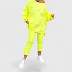Vivra | Cozy Comfort Set