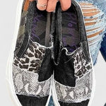 Mirayen | Comfort-Orthopedic Loafers