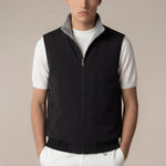 Widion Onyx Body Warmer