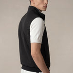 Widion City Onyx Body Warmer