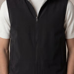 Widion Onyx Body Warmer