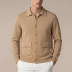 Miliano Cargidan Camel