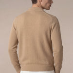 Miliano Cargidan Camel