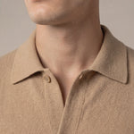 Miliano Cargidan Camel