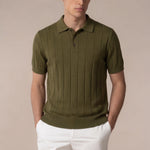 Cassiano Polo Green