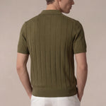 Cassiano Polo Green