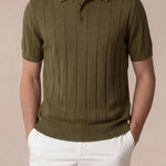 Cassiano Polo Green