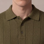 Cassiano Polo Green