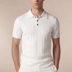Cassiano Polo White