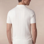 Cassiano Polo White