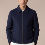 Light Classic Como Jacket