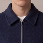Light Classic Como Jacket