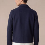 Light Classic Como Jacket