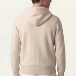 Noro City Sweater Beige