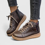 Nyrah | Supportive Orthopedic Footwear