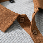 Matteo Polo Lounge Set