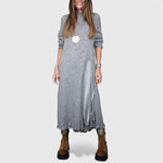 Laluna™ | Chic Complete Ensemble
