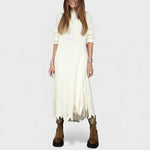 Laluna™ | Chic Complete Ensemble