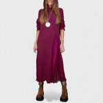 Laluna™ | Chic Complete Ensemble