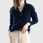 Camaryllis | Chic and Stylish Cardigan