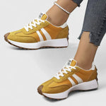 Danyzheiah | Comfort-Focused Orthopedic Sneakers