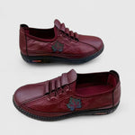 Taurielle | Comfort-Oriented Orthopedic Footwear