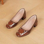 Vayla | Chic Elegant Heels
