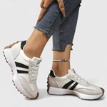Danyzheiah | Comfort-Focused Orthopedic Sneakers
