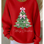 Triloh | Cozy Sweatshirt