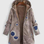 Averiel | Cozy Jacket
