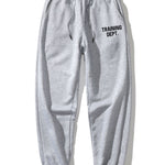 Training Dept Print Jogger Pants