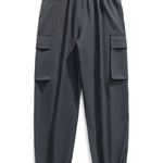 Cargo Jogging Pants