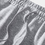 Basic Jogging Pants