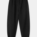 Polar Fleece Joggers